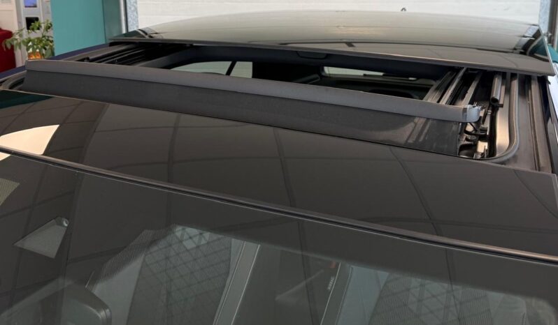 
								Golf 1.5 etsi evo R-Line 150cv dsg full									