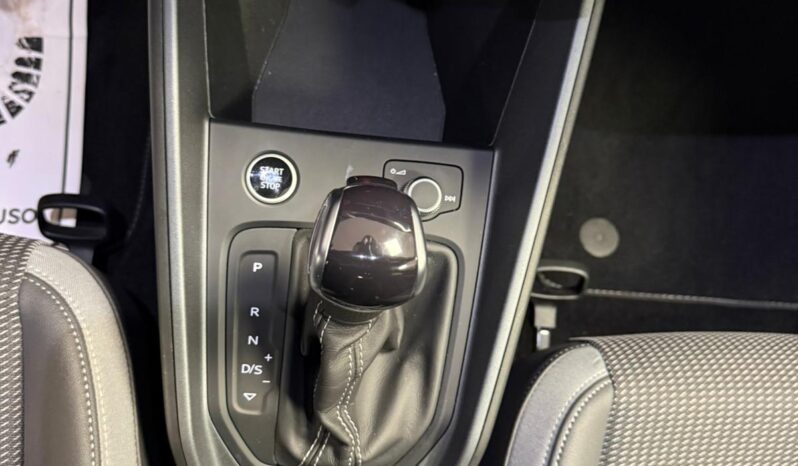 
								A1 Sportback 30 1.0 tfsi 116cv s-tronic full									