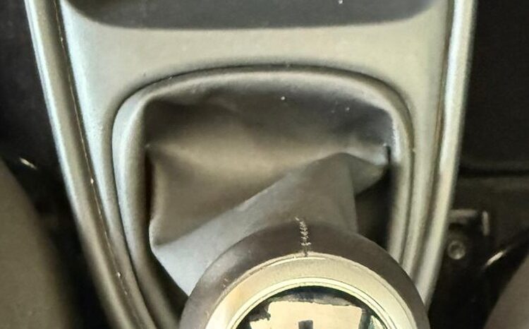 
								Aygo X Special Edition full									