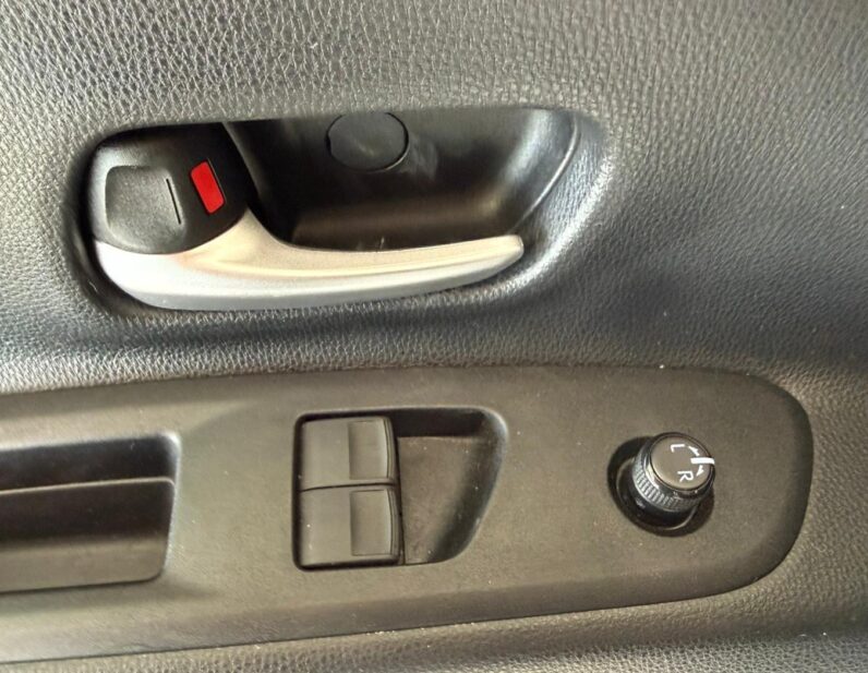 
								Aygo X Special Edition full									