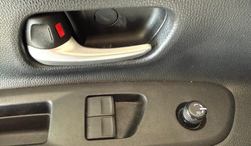 
								Aygo X Special Edition full									