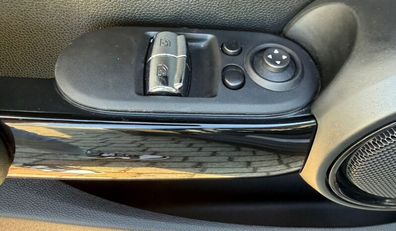 
								MINI Cooper Mini 3p 1.5 Cooper Premium Plus full									