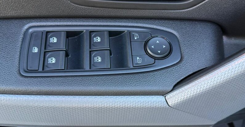 
								Dacia Duster 1.0 Eco-G Extreme 100cv full									