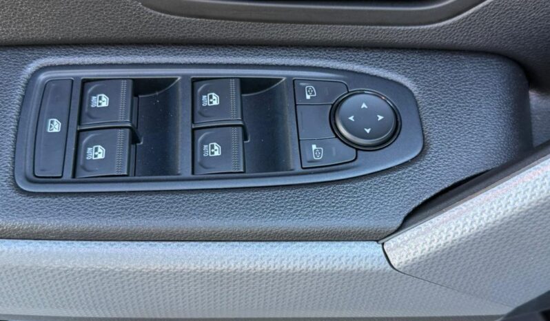 
								Dacia Duster 1.0 Eco-G Extreme 100cv full									