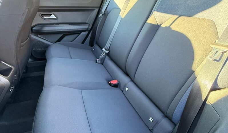 
								Dacia Duster 1.0 Eco-G Extreme 100cv full									