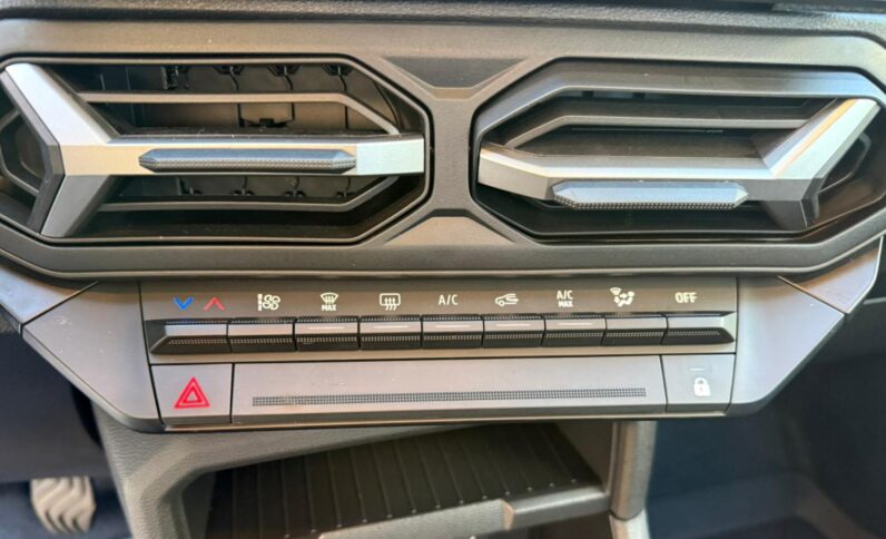 
								Dacia Duster 1.0 Eco-G Extreme 100cv full									