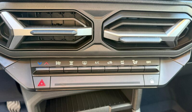 
								Dacia Duster 1.0 Eco-G Extreme 100cv full									