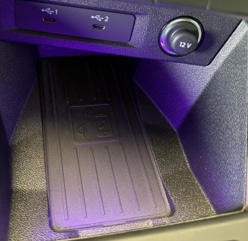 
								A1 30 1.0 tfsi S Line Edition 116cv s-tronic full									