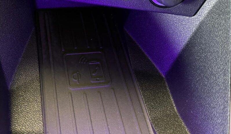 
								A1 30 1.0 tfsi S Line Edition 116cv s-tronic full									