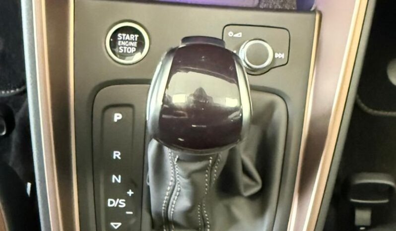 
								A1 30 1.0 tfsi S Line Edition 116cv s-tronic full									