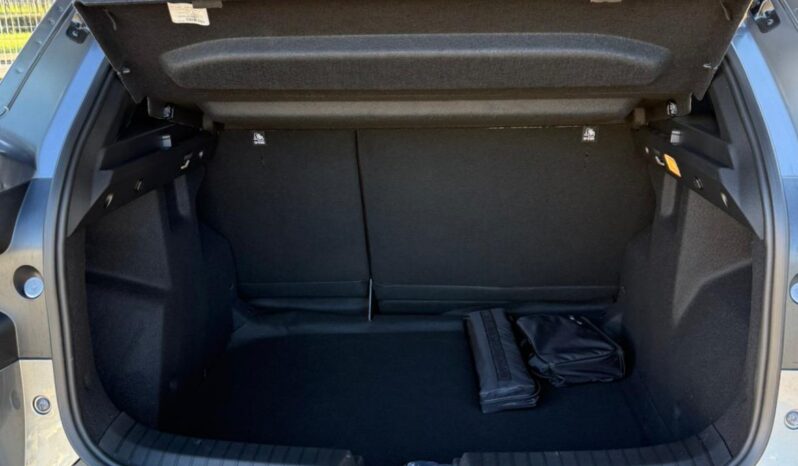 
								Dacia Duster 1.0 Eco-G Extreme 100cv full									