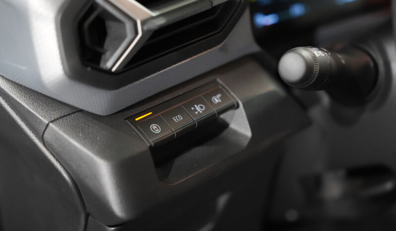 
								Dacia Duster 1.0 Eco-G Extreme 100cv full									