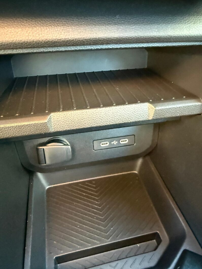 
								Dacia Duster 1.0 Eco-G Extreme 100cv full									