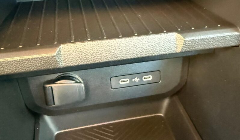 
								Dacia Duster 1.0 Eco-G Extreme 100cv full									