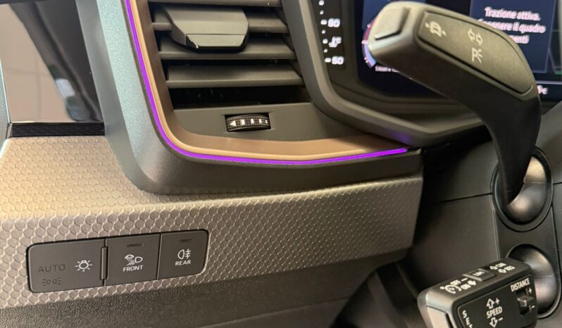 
								A1 30 1.0 tfsi S Line Edition 116cv s-tronic full									