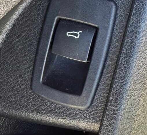 
								BMW X2  F39 118i M-sport X auto full									