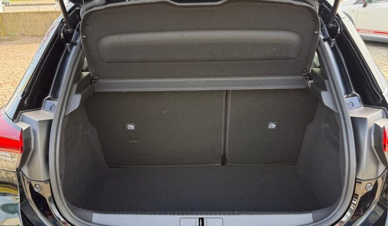 
								OPEL CORSA GS LINE full									