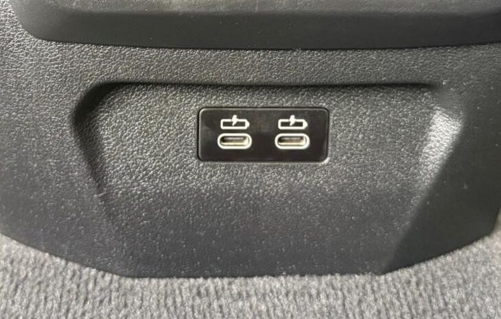 
								BMW 118 D M-SPORT full									