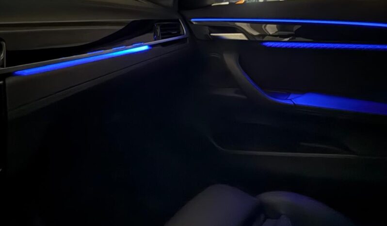 
								BMW X2  F39 118i M-sport X auto full									