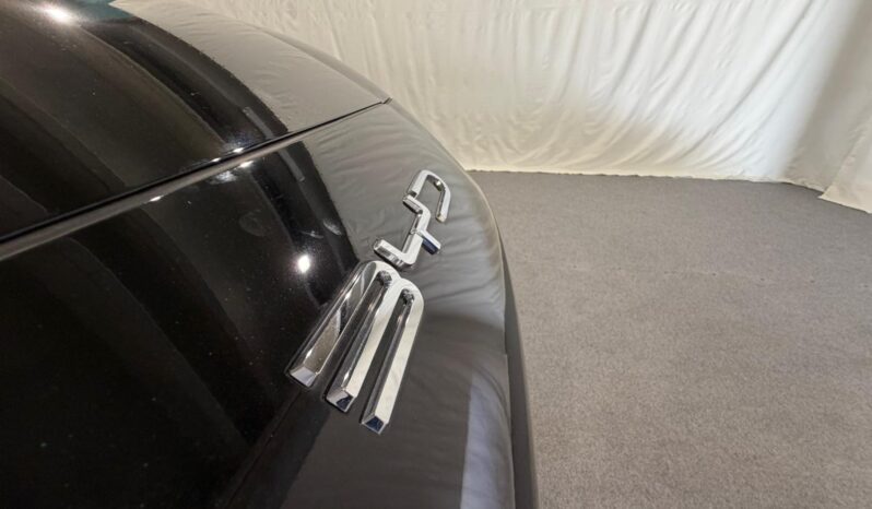 
								BYD SEAL U full									
