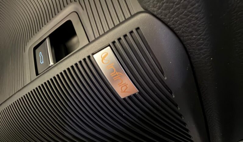 
								BYD SEAL U full									