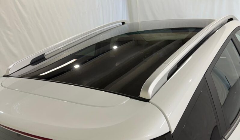 
								EMC 6 AUTOMATICA full									