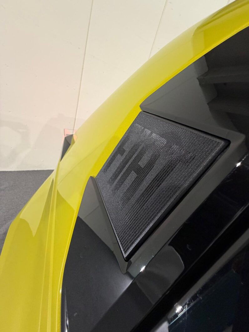 
								FIAT GRANDE PANDA PRIMA HYBRID full									