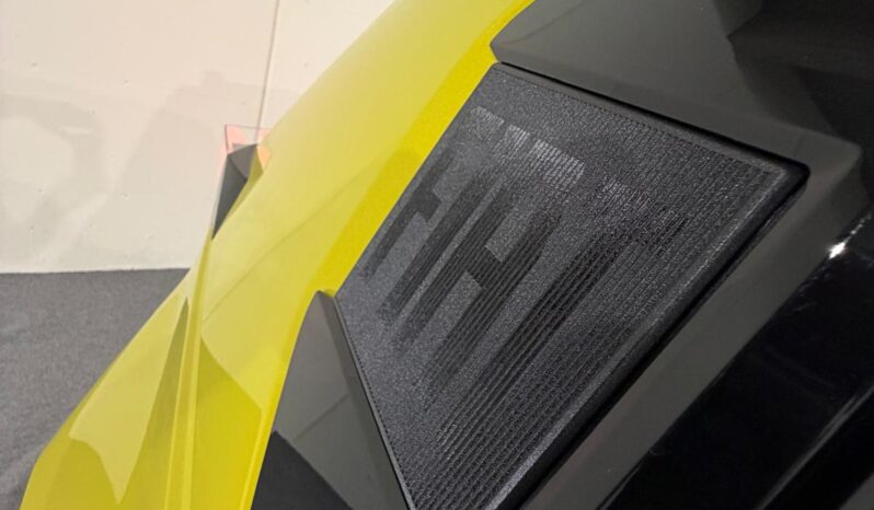 
								FIAT GRANDE PANDA PRIMA HYBRID full									