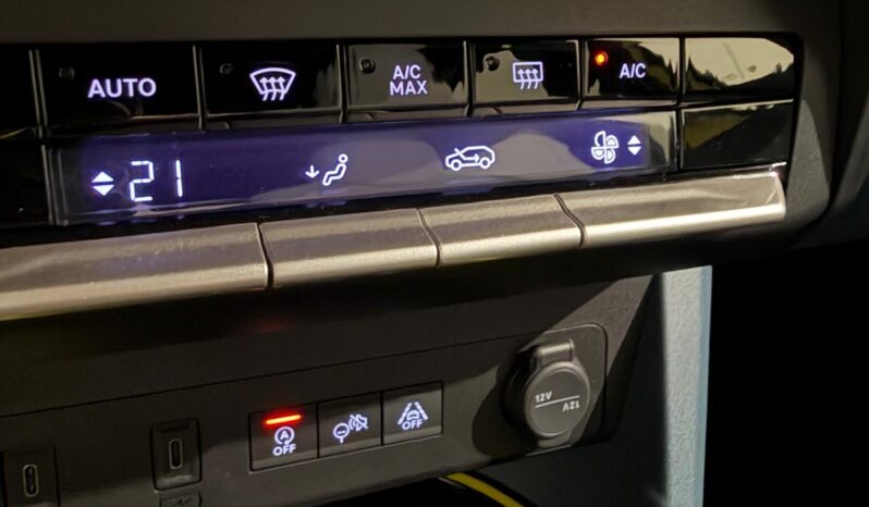 
								FIAT GRANDE PANDA PRIMA HYBRID full									