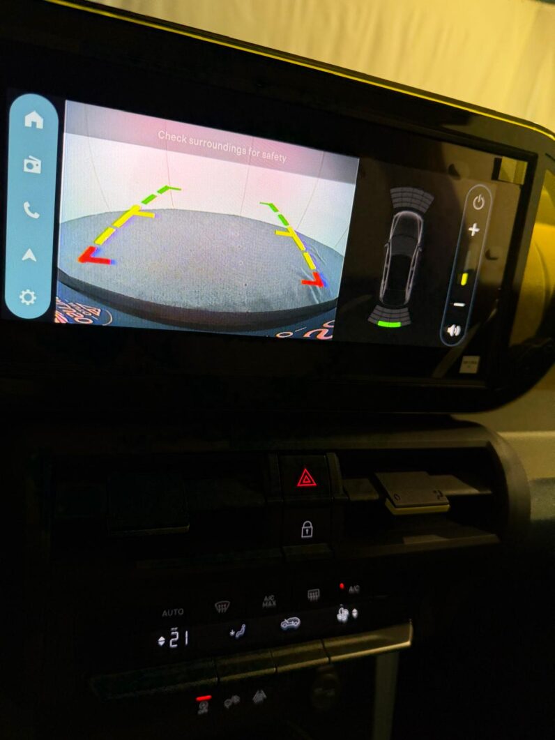 
								FIAT GRANDE PANDA PRIMA HYBRID full									