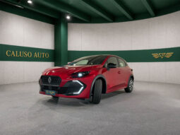 Nuova Renault Clio Evolution 1.2 – 115 CV – KM 0