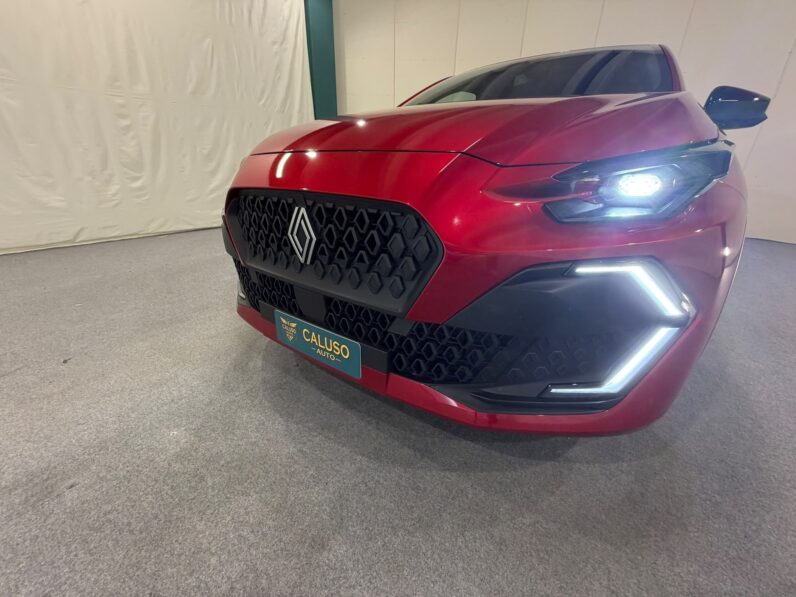 
								Nuova Renault Clio Evolution 1.2 – 115 CV – KM 0 full									