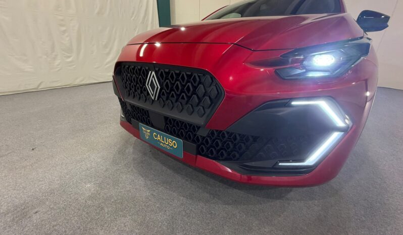 
								Nuova Renault Clio Evolution 1.2 – 115 CV – KM 0 full									