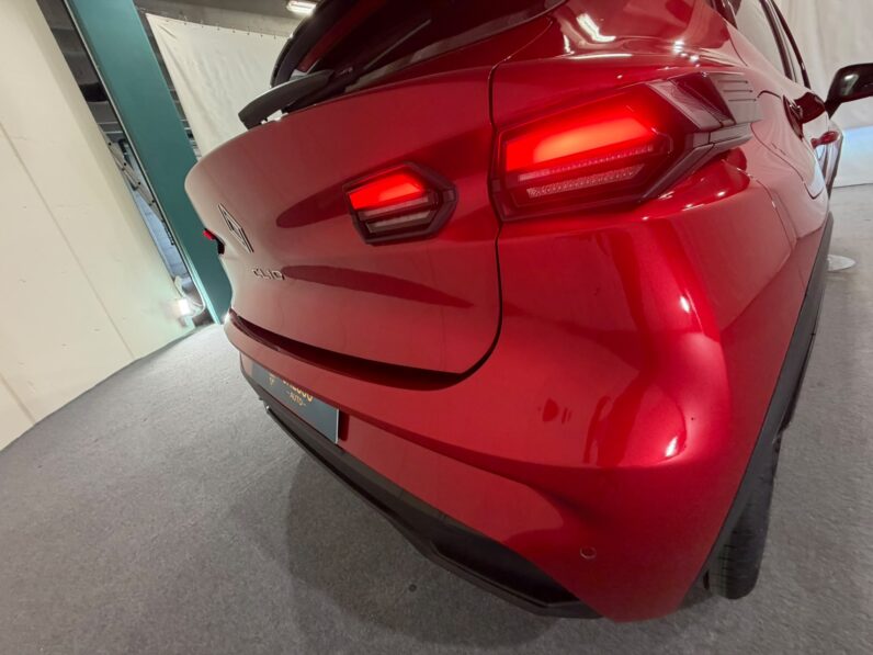
								Nuova Renault Clio Evolution 1.2 – 115 CV – KM 0 full									