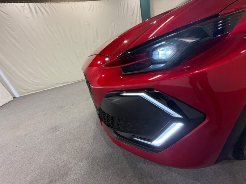 
								Nuova Renault Clio Evolution 1.2 – 115 CV – KM 0 full									