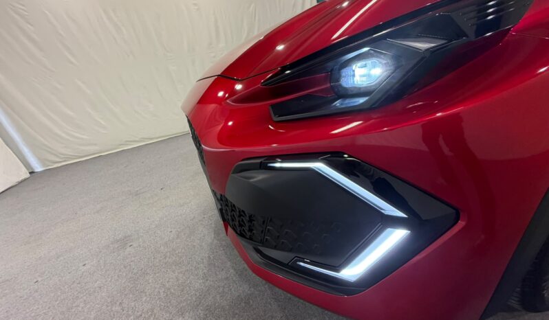 
								Nuova Renault Clio Evolution 1.2 – 115 CV – KM 0 full									
