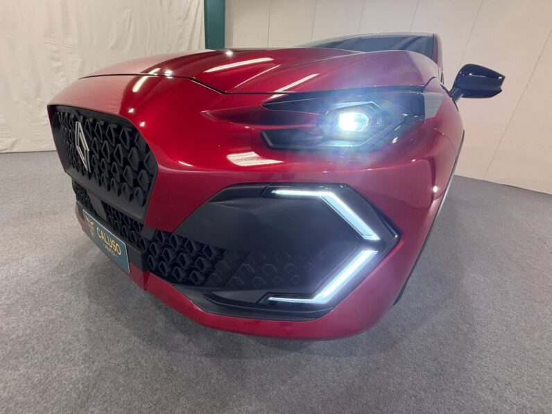 
								Nuova Renault Clio Evolution 1.2 – 115 CV – KM 0 full									