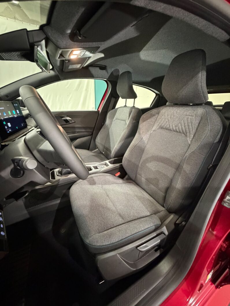 
								Nuova Renault Clio Evolution 1.2 – 115 CV – KM 0 full									