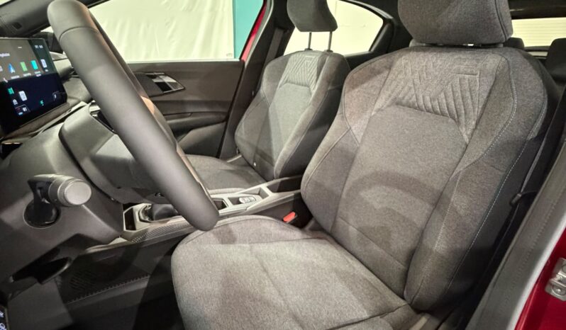 
								Nuova Renault Clio Evolution 1.2 – 115 CV – KM 0 full									