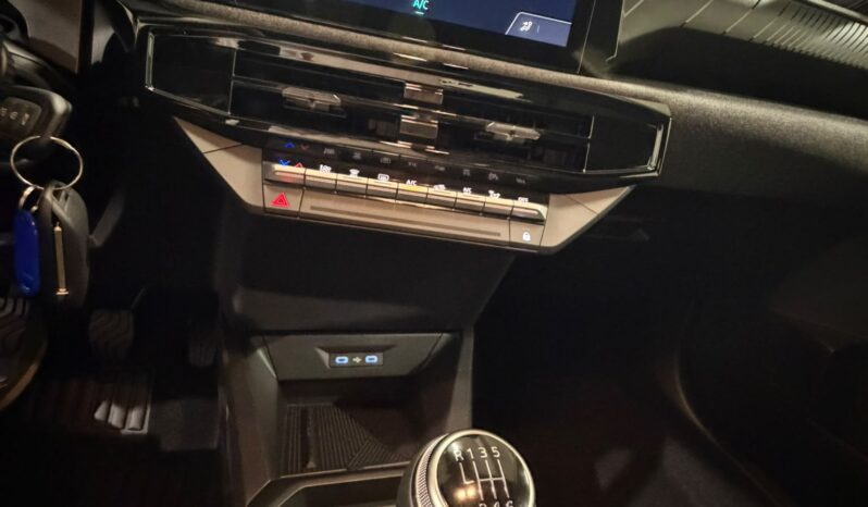 
								Nuova Renault Clio Evolution 1.2 – 115 CV – KM 0 full									