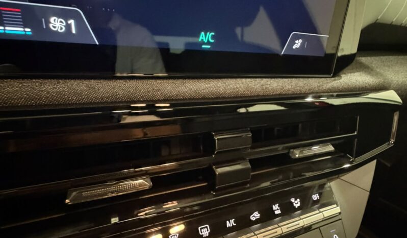 
								Nuova Renault Clio Evolution 1.2 – 115 CV – KM 0 full									
