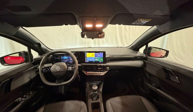
								Nuova Renault Clio Evolution 1.2 – 115 CV – KM 0 full									