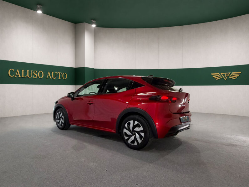
								Nuova Renault Clio Evolution 1.2 – 115 CV – KM 0 full									