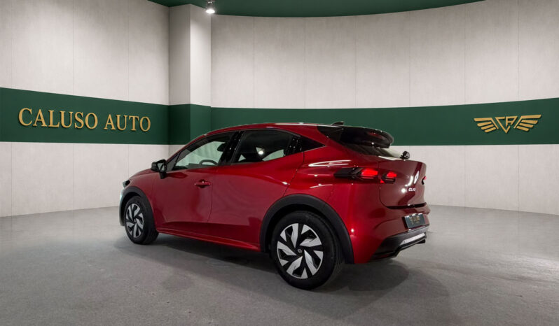 
								Nuova Renault Clio Evolution 1.2 – 115 CV – KM 0 full									