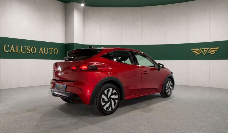 
								Nuova Renault Clio Evolution 1.2 – 115 CV – KM 0 full									