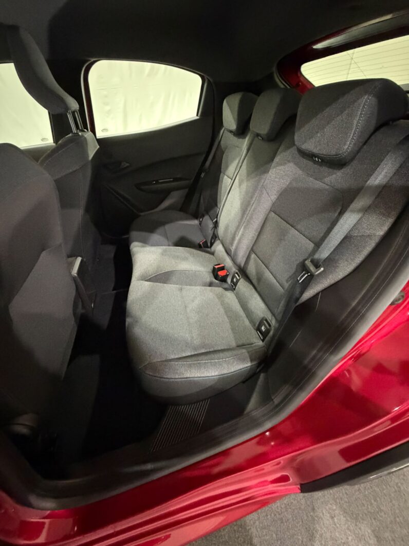 
								Nuova Renault Clio Evolution 1.2 – 115 CV – KM 0 full									
