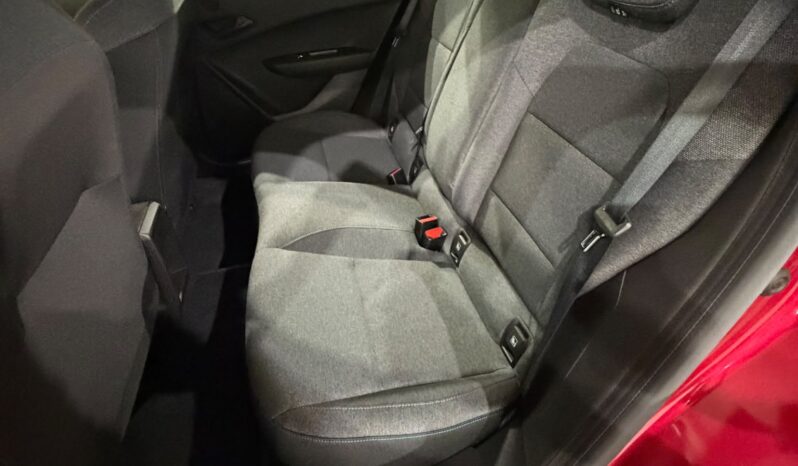 
								Nuova Renault Clio Evolution 1.2 – 115 CV – KM 0 full									
