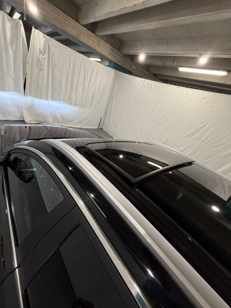 
								DR 7 GPL – 2023 – 49.000 km – Occasione! full									