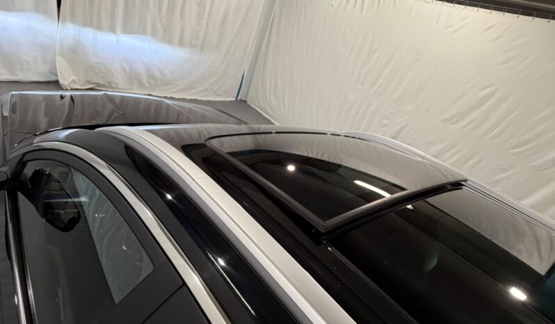 
								DR 7 GPL – 2023 – 49.000 km – Occasione! full									