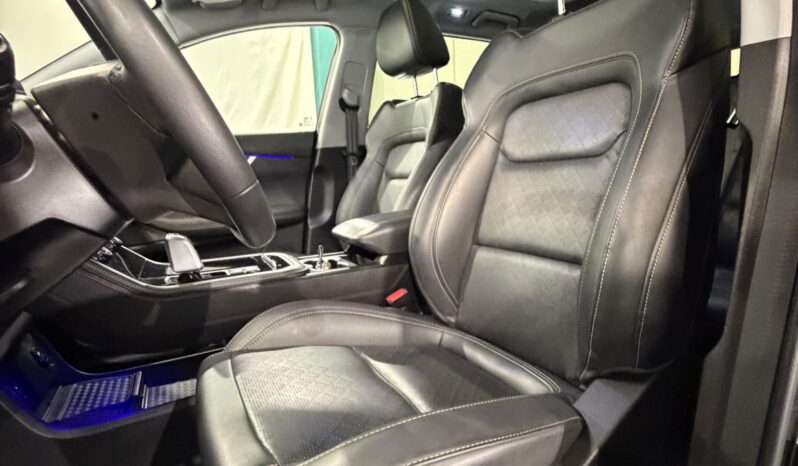 
								DR 7 GPL – 2023 – 49.000 km – Occasione! full									